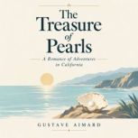 The Treasure of Pearls, Gustave Aimard