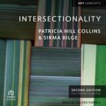 Intersectionality, 2nd Edition, Sirma Bilge