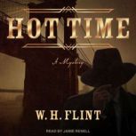 Hot Time, W. H. Flint