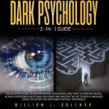 DARK PSYCHOLOGY, William J. Goleman