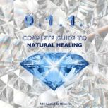 9.1.1. Complete Guide to Natural Heal..., VIE Loriot de Rouvray