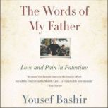 The Words of My Father, Yousef Bashir