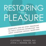 Restoring the Pleasure, Clifford Penner