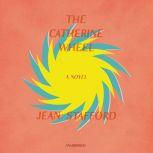 The Catherine Wheel, Jean Stafford