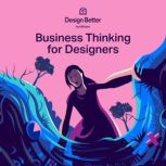 Business Thinking for Designers, Ryan Rumsey