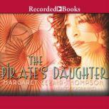 Pirates Daughter, Margaret CezairThompson