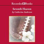 Seventh Heaven, Catherine Anderson
