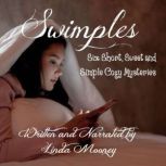 Swimples, Linda Mooney