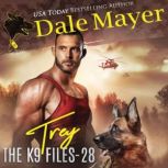 Trey, Dale Mayer