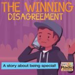 The Winning Disagreement, Smart Kidz