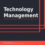 Technology Management, Introbooks Team