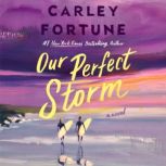 Our Perfect Storm, Carley Fortune