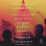 Washington Is Burning, Andrew Cockburn