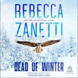 Dead of Winter, Rebecca Zanetti