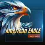 American Eagle, Sarah Teel