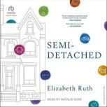 SemiDetached, Elizabeth Ruth