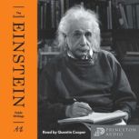 The Essential Einstein Public Writin..., Albert Einstein