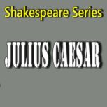 Julius Caesar, William Shakespeare