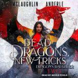Dead Dragon, New Tricks, Michael Anderle