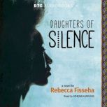 Daughters of Silence, Rebecca Fisseha