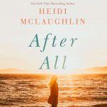After All, Heidi McLaughlin