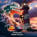 The Unexpected Journey, Philipe Giovani