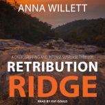 Retribution Ridge, Anna Willett
