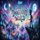 A Tour to the Imaginary World, Groot