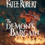 The Demons Bargain, Katee Robert