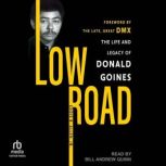 Low Road, Eddie B. Allen, Jr.