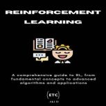 Reinforcement Learning, Et Tu Code