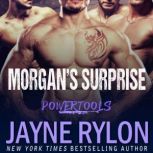 Morgans Surprise, Jayne Rylon