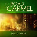 The Road to Carmel, David Davis