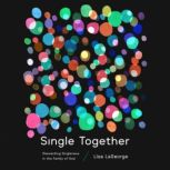 Single Together, Lisa LaGeorge