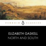 North and South, Elizabeth Gaskell