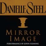 Mirror Image, Danielle Steel