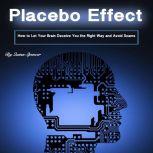 Placebo Effect, Quinn Spencer