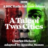 A Tale of Two Cities, Charles Dickens