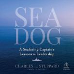 Sea Dog, Charles L. Stuppard
