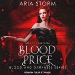Blood Price, Aria Storm