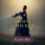 Castle Dor, Daphne du Maurier