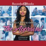 The Appraisal, Brielle Montgomery