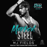 Marked Steel, MJ Fields