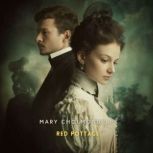 Red Pottage, Mary Cholmondeley