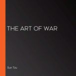 The Art of War, Sun Tzu