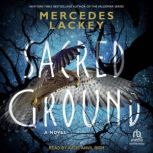 Sacred Ground, Mercedes Lackey