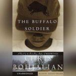 The Buffalo Soldier, Chris Bohjalian
