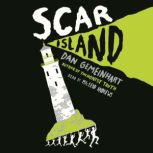 Scar Island, Dan Gemeinhart
