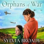 Orphans of War, Sylvia Broady