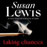 Taking Chances, Susan Lewis